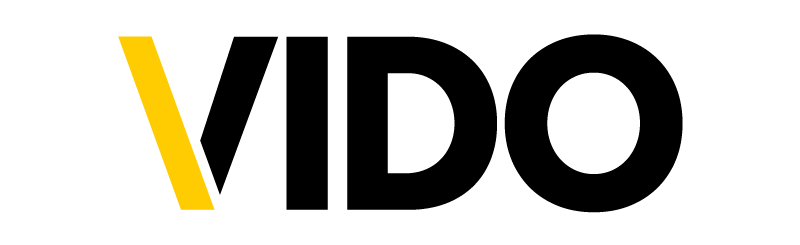 VIDO Logo
