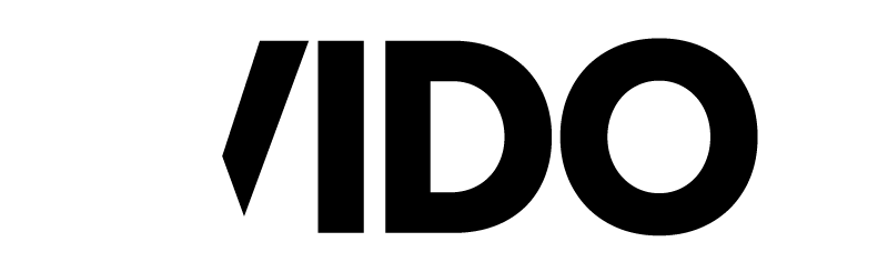 VIDO Logo
